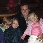 Josh Ivey - @joshivey68 - Instagram
