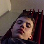 Josh Ivey - @j111123331 - Instagram