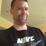 Josh Ivey - @joshivey - Instagram