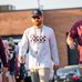 Josh Ivey - Facebook