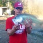 Josh Ivey - @poison1502 - Instagram