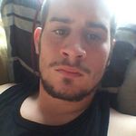 josh ivey - @joshivey965 - Instagram
