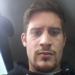 @josh_ivey_1992 - Instagram