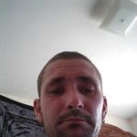 Josh Ivey - @joshivey82 - Instagram