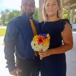 Josh Ivey - @ivey5468 - Instagram