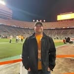 Josh Ivey - @joshivey13 - Instagram