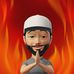 Josh Ivey - Facebook