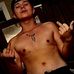 Josh Ivey - Facebook