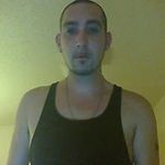 Josh Ivey - @twistedj85 - Instagram