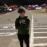 Josh Ivey - @joshivey_13 - Instagram