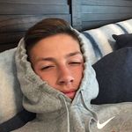 Josh Ivey - @joshyss_spam - Instagram