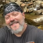 Josh Ivey - Facebook