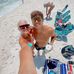 Josh Ivey - Facebook