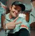 Josh Ivey - Facebook