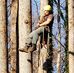 Josh Ivey - Facebook
