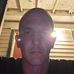 Josh Ivey - Facebook