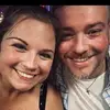 Josh Ivey - @josh.ivey79 - TikTok