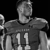 Josh Ivey - @josh_ivey - TikTok