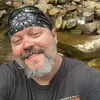 Josh Ivey - @joshivey58 - TikTok