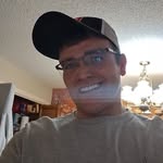 Josh Ivey - @casperivey17 - Instagram