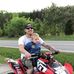 Josh Ivey - Facebook