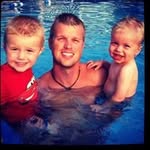 Josh Ivey - @jivey06 - Instagram