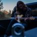 Josh Ivey - Facebook