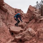 Josh Ivey - @imlion_o - Instagram