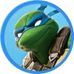 Josh Ivey - Facebook