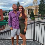Josh Ivey - @joshivey3 - Instagram