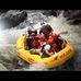 Josh Ivey - Facebook