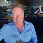 Josh Ivey - @joshivey5 - Instagram