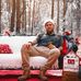 Josh Ivey - Facebook