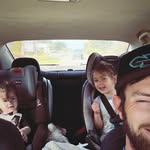 Josh Ivey - @19.josh.97 - Instagram