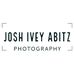 Josh Ivey Abitz Photography - Facebook
