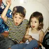 Josh Ivey - @poisonivey58 - TikTok