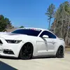 Josh Ivey  - @jivey4 - TikTok