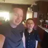 Josh Ivey - @joshivey - TikTok