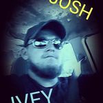 Josh S. Ivey - @ivey.josh - Instagram