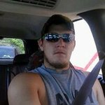 Josh S. Ivey - @countrywild222 - Instagram