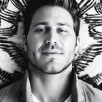 Josh Wardini - @josh_ivey - Instagram