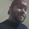 josh.ivey.31 - @josh.ivey.31 - TikTok