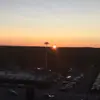 joshivey3 - @josh.ivey2 - TikTok