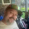joshivey3 - @joshivey3 - TikTok