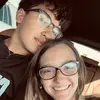 josh&ivey - @joshandivey - TikTok