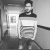 Sharma - @josh_iveyy - TikTok