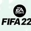 Fifa_with_Josh_Jacob - @fifa_with_josh_jacob - TikTok