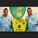 JOSH AND JACOB MURPHY - @josh.jacob.murphy - Instagram