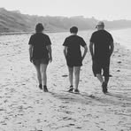 Josh Jacob - Facebook