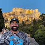 Josh Jacob - @jbjtinman - Instagram